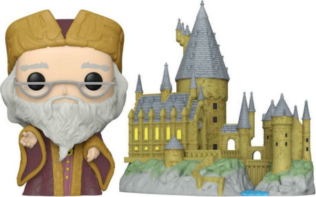 FUNKO-POP-HARRY-POTTER-27---ALBUS-DUMBLEDORE-WITH-HOGWARTS