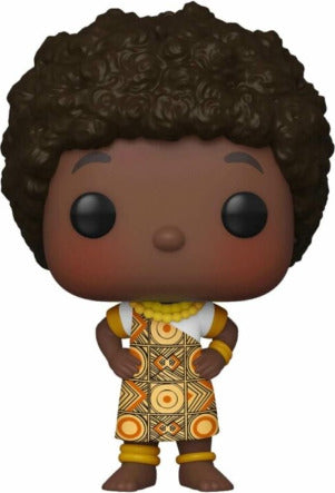 FUNKO-POP-IT'S-A-SMALL-WORLD-1071---KENYA