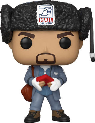 FUNKO-POP-JINGLE-ALL-THE-WAY-1164---MYRON