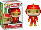 FUNKO-POP-JINGLE-ALL-THE-WAY-1165---TURBO-MAN
