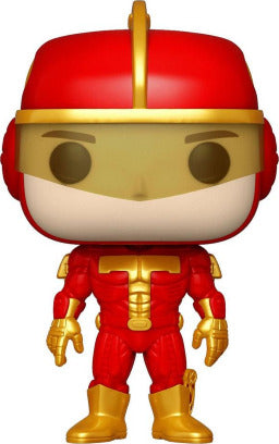 FUNKO-POP-JINGLE-ALL-THE-WAY-1165---TURBO-MAN