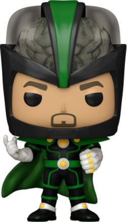 FUNKO-POP-JINGLE-ALL-THE-WAY-1166---MYRON-AS-DEMENTOR