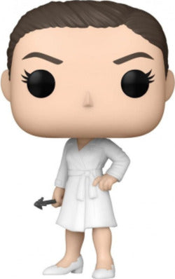 FUNKO-POP-JUSTICE-LEAGUE-1124---DIANA-PRINCE