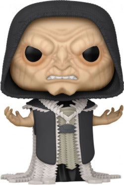 FUNKO-POP-JUSTICE-LEAGUE-1125---DESAAD