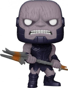 FUNKO-POP-JUSTICE-LEAGUE-1126---DARKSEID