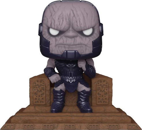 FUNKO-POP-JUSTICE-LEAGUE-DELUXE-1128---DARKSEID-ON-THRONE
