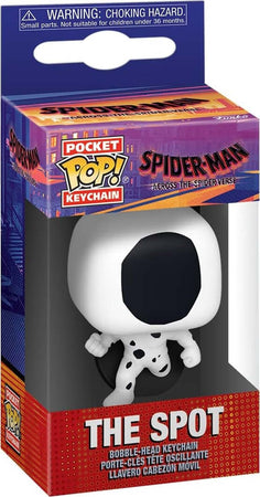 FUNKO-POP!-KEYCHAIN:-SPIDER-MAN:-ACROSS-THE-SPIDER-VERSE