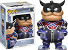 FUNKO-POP-KINGDOM-HEARTS-264---PETE