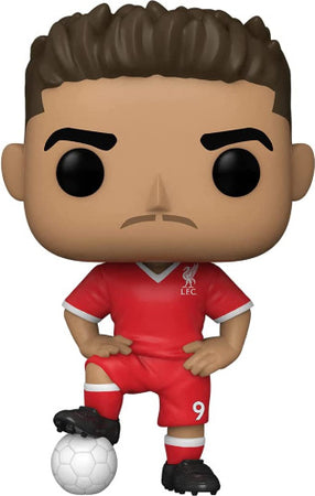 FUNKO-POP-LIVERPOOL-42---ROBERTO-FIRMINO