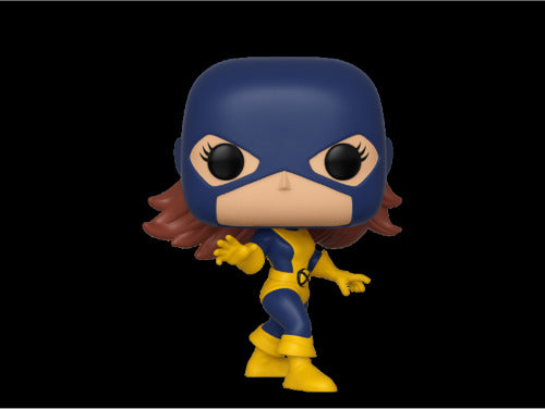 FUNKO-POP-MARVEL-80YEARS-503---MARVEL-GIRL