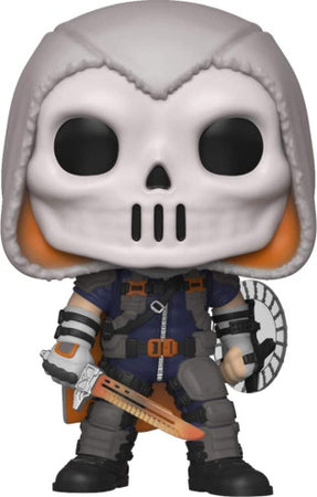 FUNKO-POP-MARVEL-AVENGERS-632---TASKMASTER