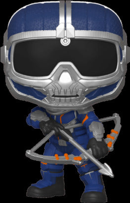 FUNKO-POP-MARVEL-BLACK-WIDOW-606---TASKMASTER