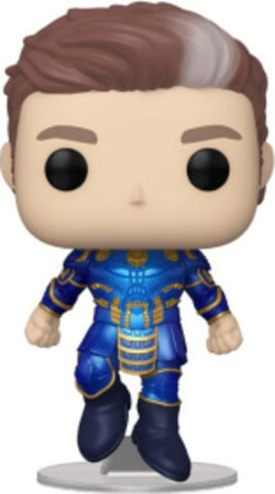 FUNKO-POP-MARVEL-ETERNALS-727---IKARIS