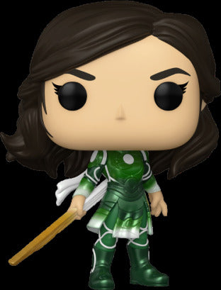 FUNKO-POP-MARVEL-ETERNALS-728---SERSI