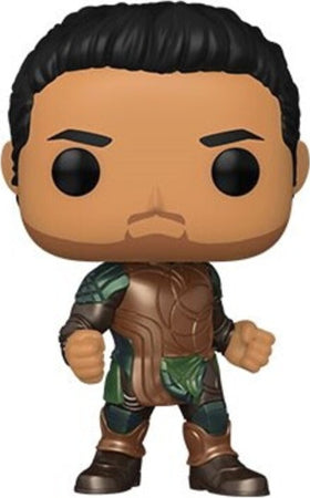 FUNKO-POP-MARVEL-ETERNALS-730---GILGAMESH