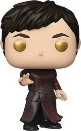 FUNKO-POP-MARVEL-ETERNALS-733---DRUIG