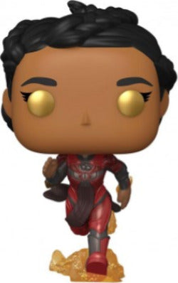 FUNKO-POP-MARVEL-ETERNALS-734---MAKKARI