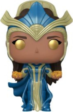 FUNKO-POP-MARVEL-ETERNALS-735---AJAK