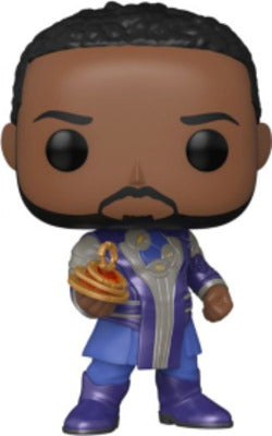 FUNKO-POP-MARVEL-ETERNALS-736---PHASTOS