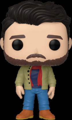 FUNKO-POP-MARVEL-ETERNALS-738---DANE-WHITMAN