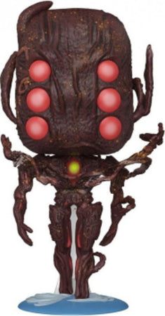 FUNKO-POP-MARVEL-ETERNALS-739---ARISHEM