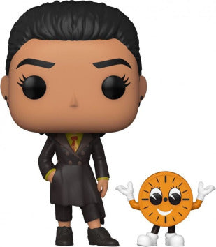 FUNKO-POP-MARVEL-LOKI-899---RAVONNA-RENSLAYER-WITH-MISS-MINUTES