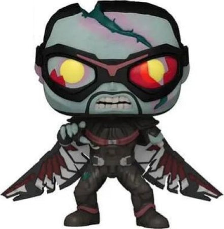 FUNKO-POP-MARVEL-WHAT-IF...-?-942---ZOMBIE-FALCON