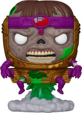 FUNKO-POP-MARVEL-ZOMBIES-791---ZOMBIE-M.O.D.O.K.