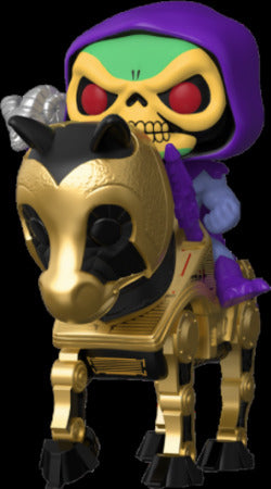 FUNKO-POP-MASTERS-OF-THE-UNIVERSE-278---SKELETOR-ON-NIGHT-STALKER