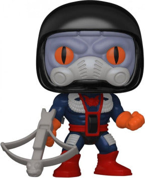 FUNKO-POP-MASTERS-OF-THE-UNIVERSE-85---DRAGSTOR