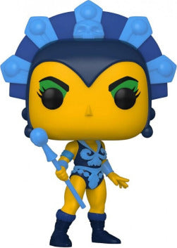 FUNKO-POP-MASTERS-OF-THE-UNIVERSE-86---EVIL-LYN