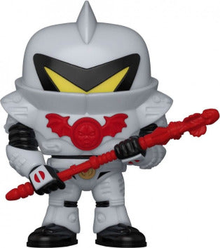 FUNKO-POP-MASTERS-OF-THE-UNIVERSE-87---HORDE-TROPPER