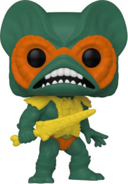 FUNKO-POP-MASTERS-OF-THE-UNIVERSE-88---MER-MAN