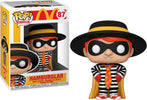 FUNKO-POP-MCDONALD'S-87---HAMBURGLAR