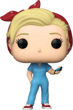 FUNKO-POP-PARKS-AND-RECREATION-1146---LESLIE-THE-RIVETER