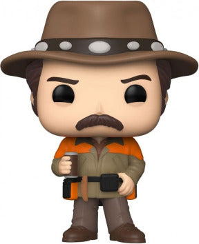 FUNKO-POP-PARKS-AND-RECREATION-1150---HUNTER-RON