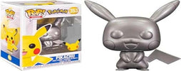FUNKO-POP-POKEMON-PIKACHU-FIGURA-353
