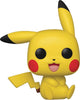 FUNKO-POP-POKEMON-PIKACHU-SITTING-VINYL-FIGURE