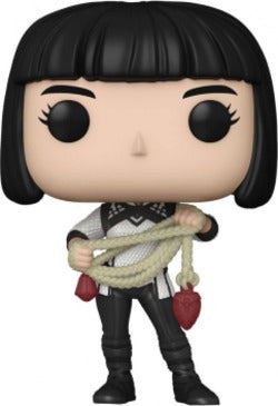 FUNKO-POP-SHANG-CHI-AND-THE-LEGEND-OF-THE-TEN-RINGS-846---XIALING
