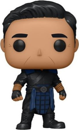 FUNKO-POP-SHANG-CHI-AND-THE-LEGEND-OF-THE-TEN-RINGS-847---WENWU