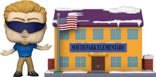 FUNKO-POP-SOUTH-PARK-24---SOUTH-PARK-ELEMENTARY-WITH-PC-PRINCIPAL