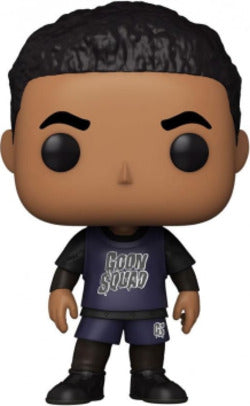 FUNKO-POP-SPACE-JAM-A-NEW-LEGACY-1086---DOM