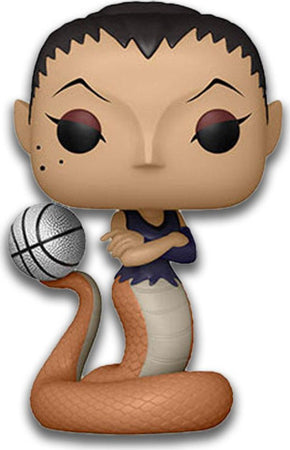 FUNKO-POP-SPACE-JAM-A-NEW-LEGACY-1089---WHITE-MAMBA