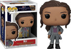 FUNKO-POP-SPIDER-MAN-NO-WAY-HOME-924---MJ