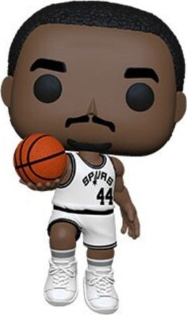 FUNKO-POP-SPURS-105---GEORGE-GERVIN