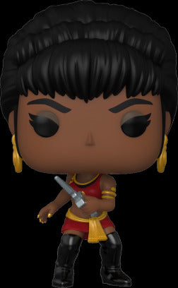 FUNKO-POP-STAR-TREK-1141---UHURA