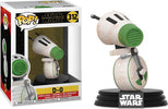 FUNKO-POP-STAR-WARS-312---D-O