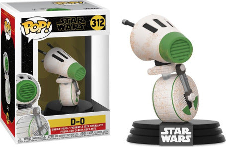FUNKO-POP-STAR-WARS-312---D-O