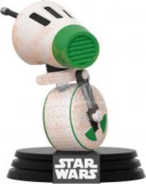 FUNKO-POP-STAR-WARS-312---D-O