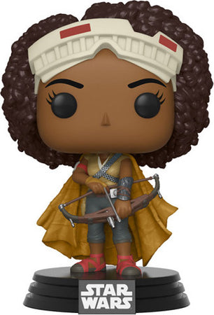 FUNKO-POP-STAR-WARS-315---JANNAH